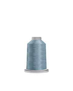 sewing thread