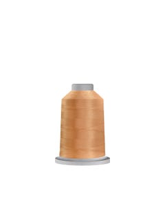 sewing thread