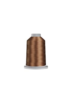 sewing thread