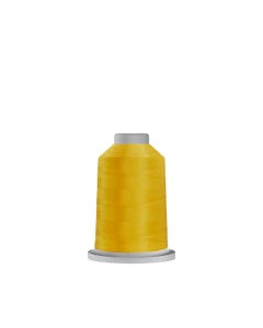 sewing thread