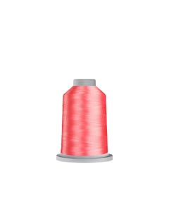 sewing thread