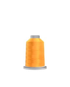 sewing thread