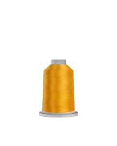 sewing thread