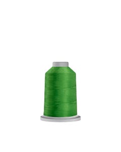 sewing thread