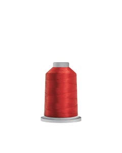 sewing thread