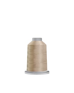 sewing thread
