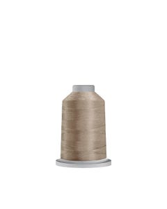 sewing thread