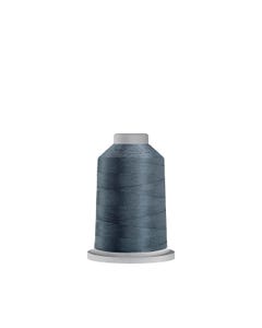 sewing thread