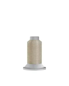Glide Glisten 730 Yard Thread Spool SPECIAL ORDER - ALLOW 2-3 WEEKS FOR ORDER TO BE RECIEVED