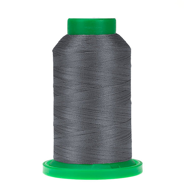 Isacord 0108 1000m thread