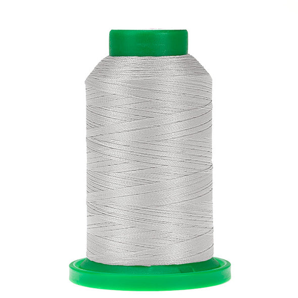 Isacord 0176 1000m thread