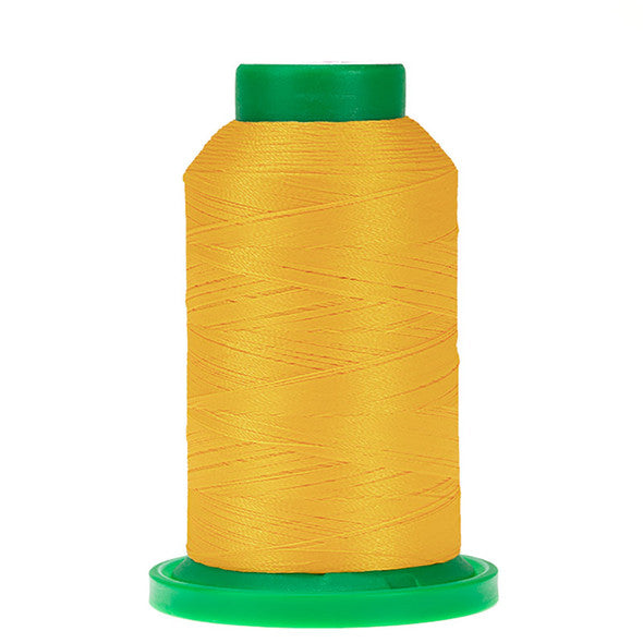 Isacord 0504 1000m thread
