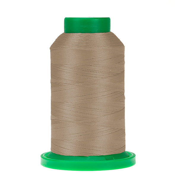 Isacord 0763 1000m thread