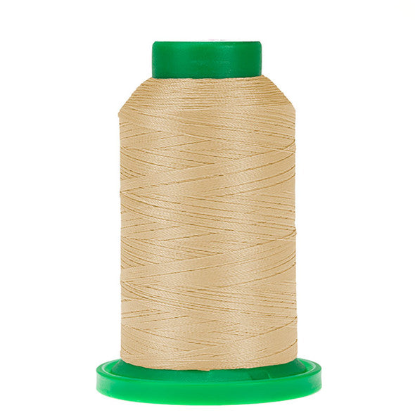 Isacord 0771 1000m thread