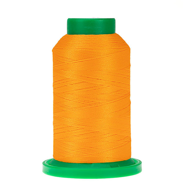 Isacord 0800 1000m thread