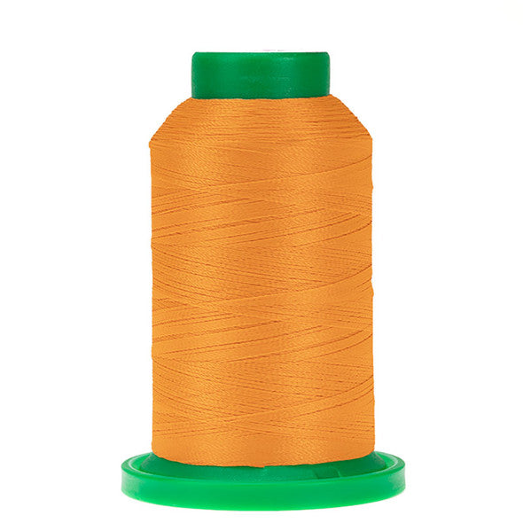 Isacord 0931 1000m thread