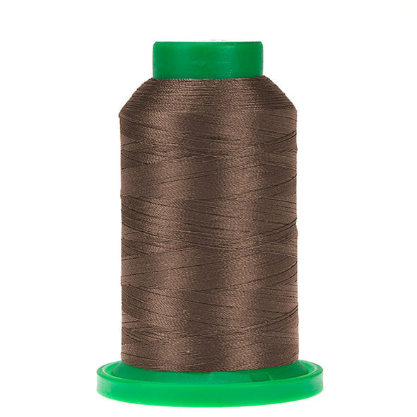 Isacord 0945 1000m thread