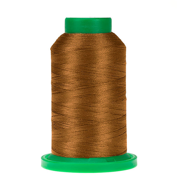 Isacord 1032 1000m thread