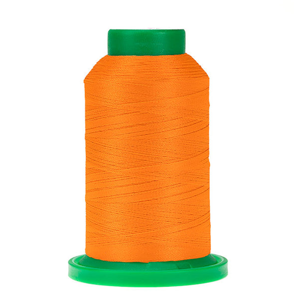 Isacord 1102 1000m thread