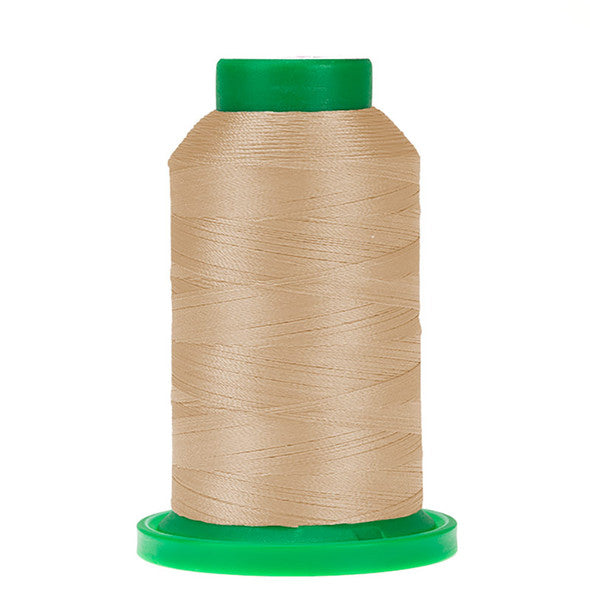 Isacord 1123 1000m thread