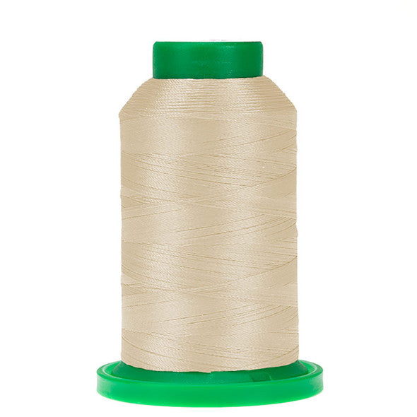 Isacord 1172 1000m thread