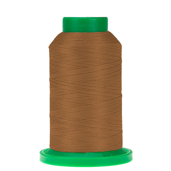 Isacord 1252 1000m thread