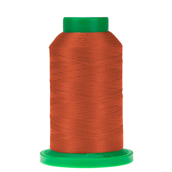 Isacord 1312 1000m thread