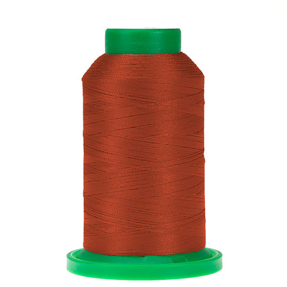 Isacord 1334 1000m thread