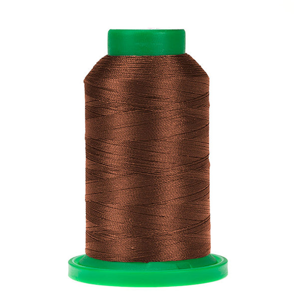 Isacord 1342 1000m thread