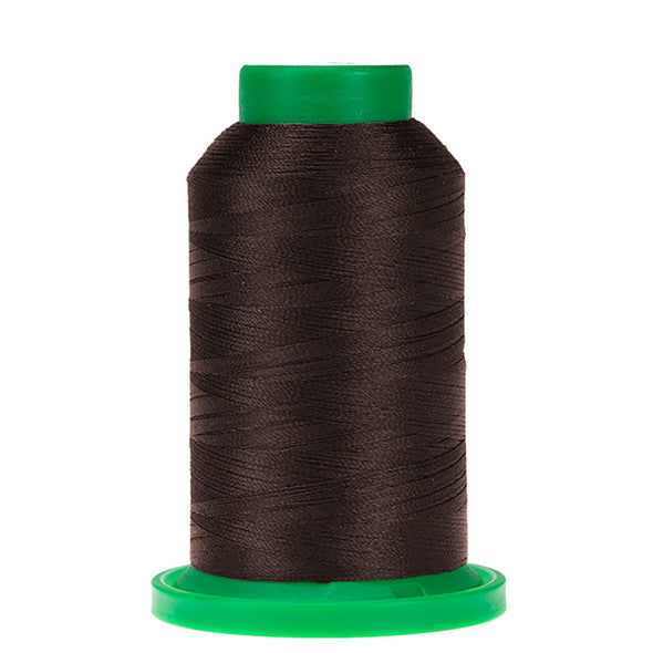 Isacord 1366 1000m thread