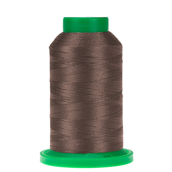 Isacord 1565 1000m thread