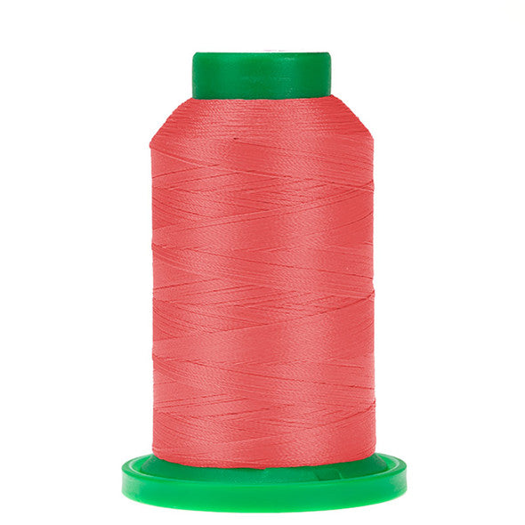 Isacord 1753 1000m thread