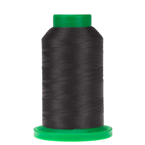 Isacord 1776 1000m thread