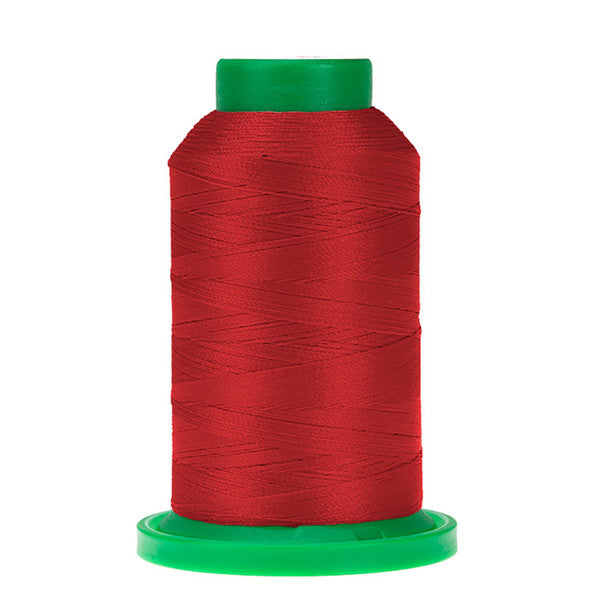 Isacord 1904 1000m thread