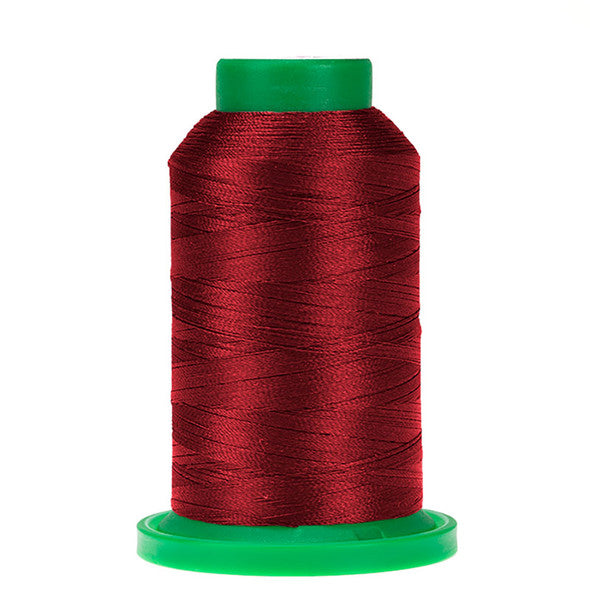 Isacord 1913 1000m thread