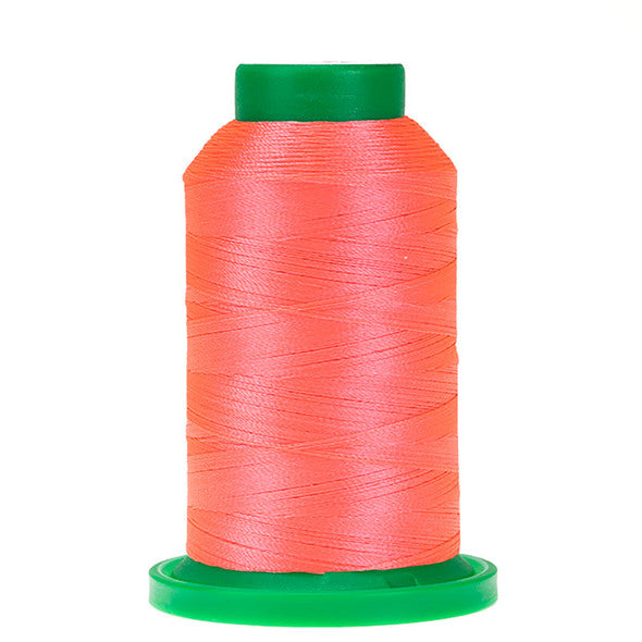 Isacord 1940 1000m thread