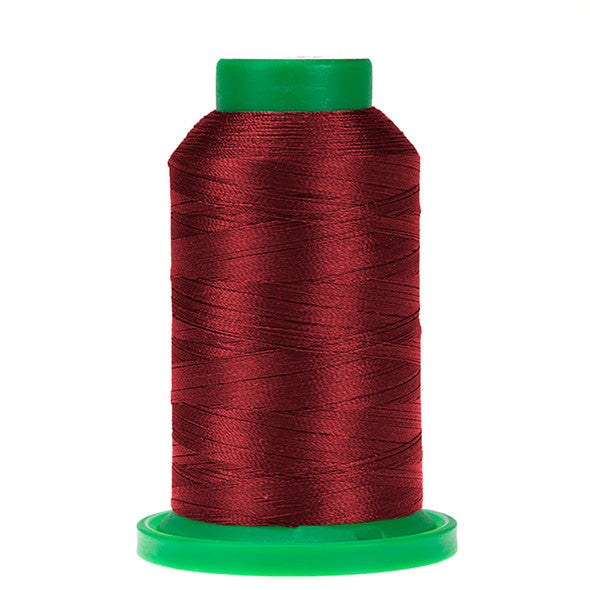 Isacord 2101 1000m thread