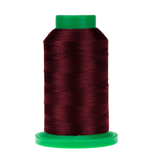 Isacord 2123 1000m thread