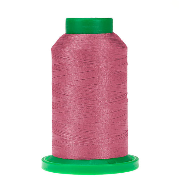 Isacord 2153 1000m thread