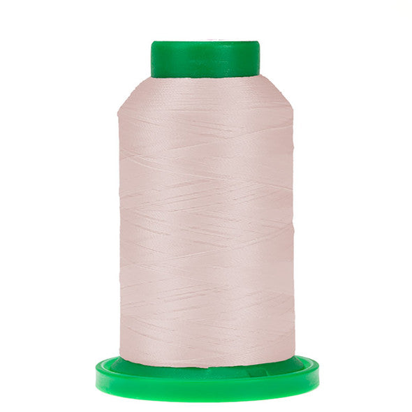 Isacord 2170 1000m thread