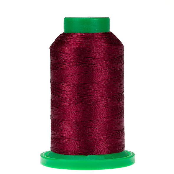 Isacord 2211 1000m thread