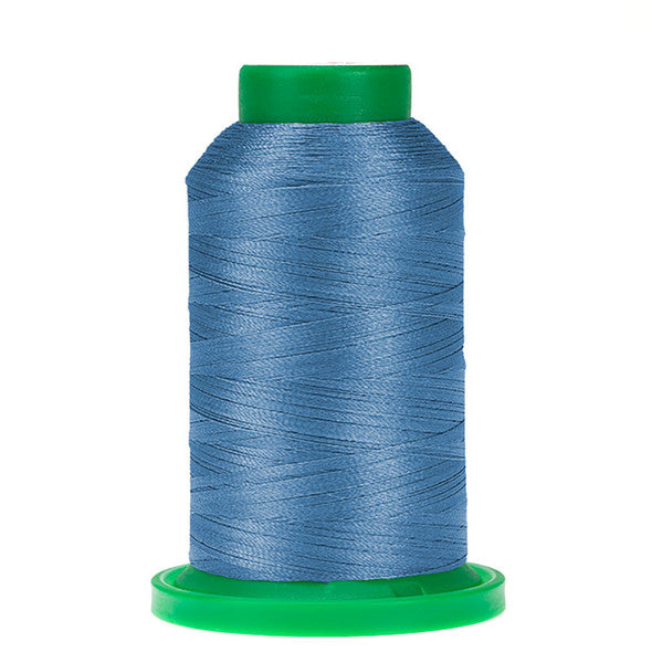 Isacord 3722 1000m thread