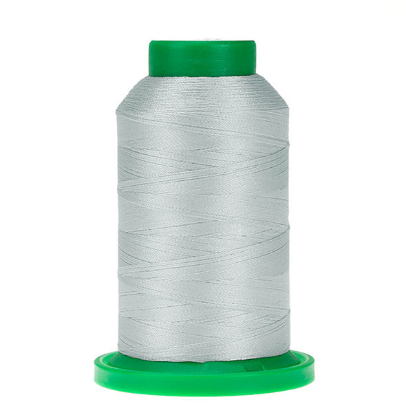 Isacord 3770 1000m thread