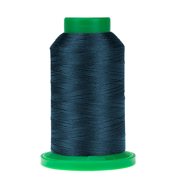 Isacord 3842 1000m thread