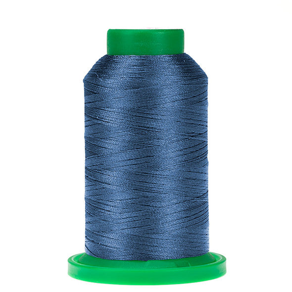 Isacord 3953 1000m thread