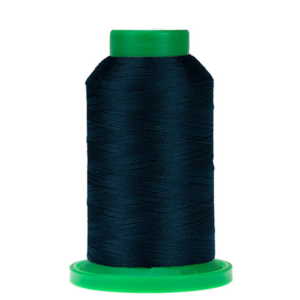 Isacord 4133 1000m thread
