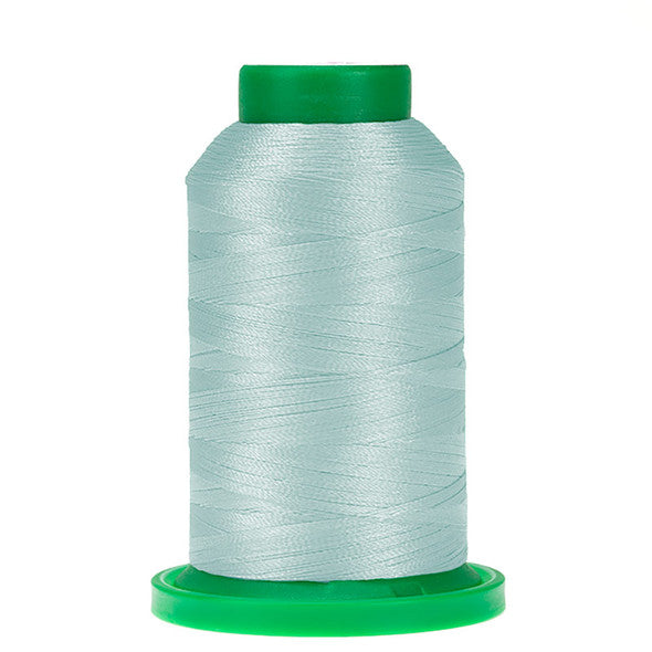 Isacord 4250 1000m thread