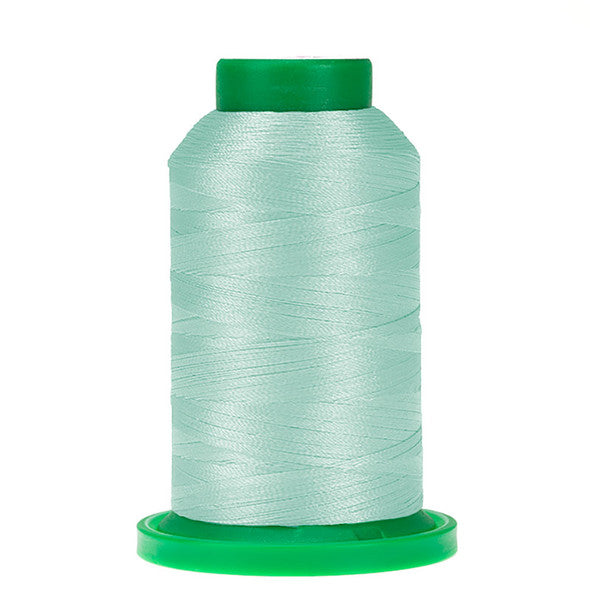 Isacord 5050 1000m thread