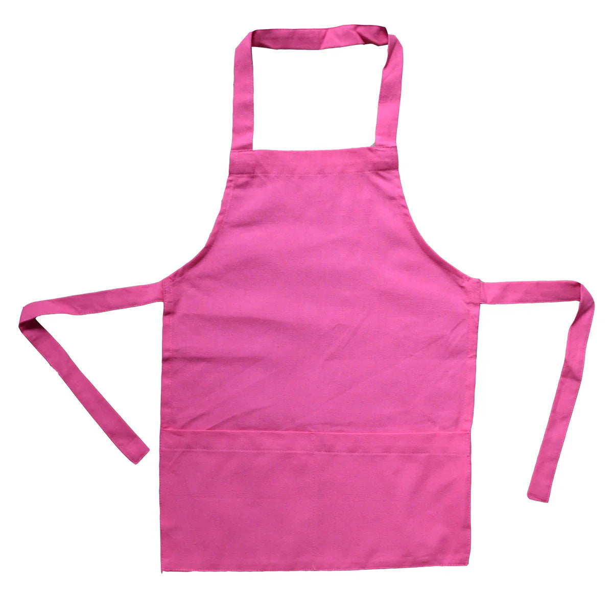 Dunroven House Child Aprons (various colors)