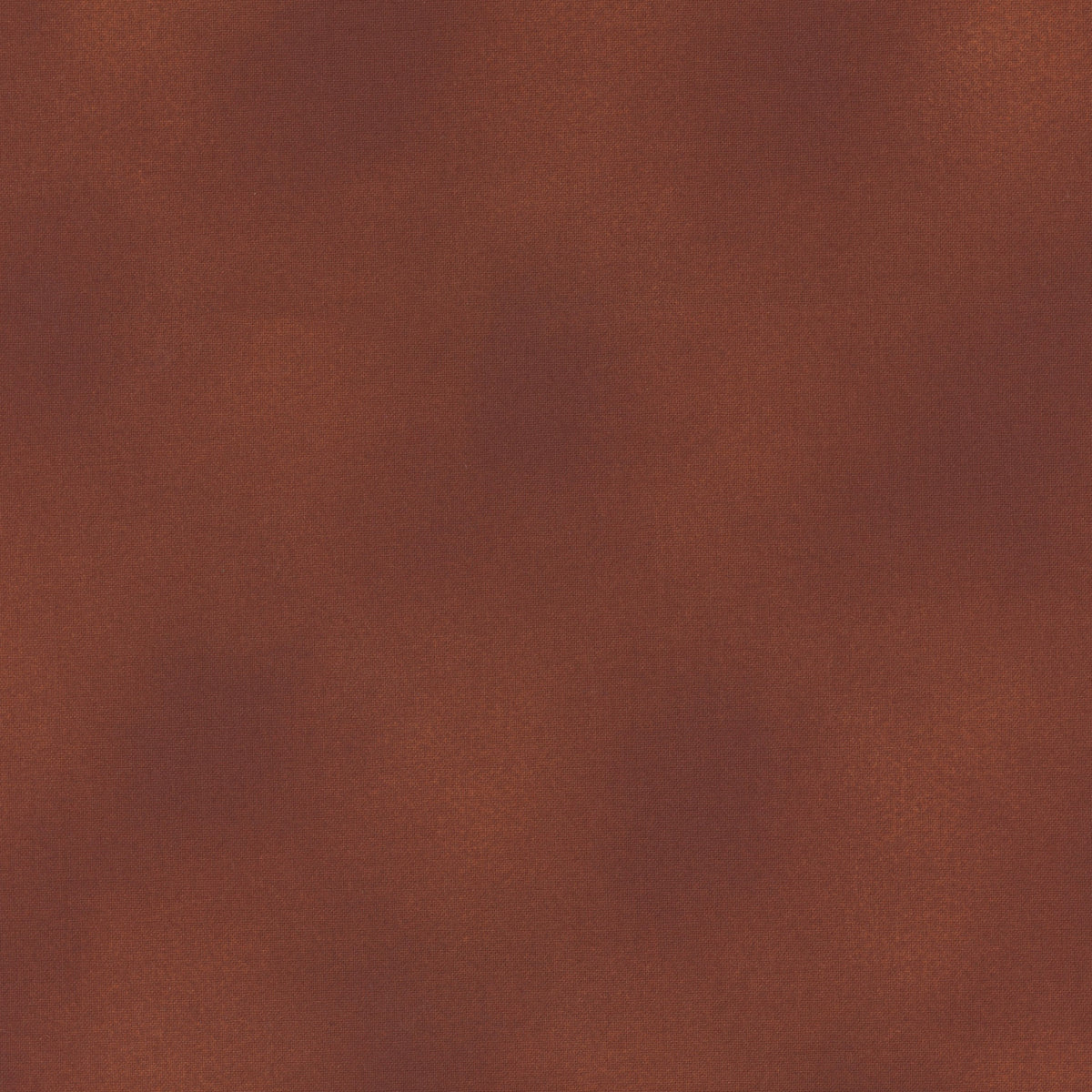 Benartex Shadow Blush Gingerbread Fabric 0204575B Sold By the Yard